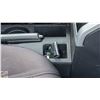 Image 23 : 2008 JEEP PATRIOT SUV 4X4 NORTH EDITION