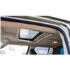 Image 25 : 2008 JEEP PATRIOT SUV 4X4 NORTH EDITION