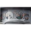 Image 9 : 2008 JEEP PATRIOT SUV 4X4 NORTH EDITION