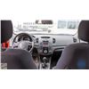 Image 10 : 2012 KIA FORTE HATCHBACK 6 SPEED MANUAL