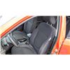 Image 11 : 2012 KIA FORTE HATCHBACK 6 SPEED MANUAL