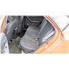 Image 12 : 2012 KIA FORTE HATCHBACK 6 SPEED MANUAL