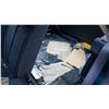 Image 13 : 2012 KIA FORTE HATCHBACK 6 SPEED MANUAL