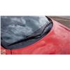 Image 15 : 2012 KIA FORTE HATCHBACK 6 SPEED MANUAL