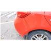 Image 17 : 2012 KIA FORTE HATCHBACK 6 SPEED MANUAL