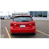 Image 4 : 2012 KIA FORTE HATCHBACK 6 SPEED MANUAL