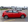 Image 6 : 2012 KIA FORTE HATCHBACK 6 SPEED MANUAL