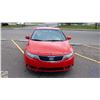Image 8 : 2012 KIA FORTE HATCHBACK 6 SPEED MANUAL