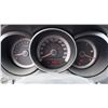 Image 9 : 2012 KIA FORTE HATCHBACK 6 SPEED MANUAL
