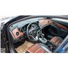 Image 10 : 2014 CHEVROLET CRUZE SEDAN