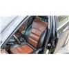 Image 11 : 2014 CHEVROLET CRUZE SEDAN