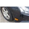 Image 15 : 2014 CHEVROLET CRUZE SEDAN