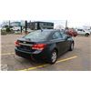 Image 5 : 2014 CHEVROLET CRUZE SEDAN