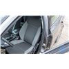 Image 10 : 2013 FORD FOCUS SEDAN