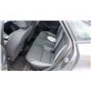 Image 11 : 2013 FORD FOCUS SEDAN