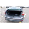Image 12 : 2013 FORD FOCUS SEDAN