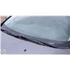 Image 14 : 2013 FORD FOCUS SEDAN