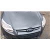 Image 15 : 2013 FORD FOCUS SEDAN