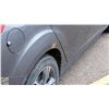 Image 17 : 2013 FORD FOCUS SEDAN