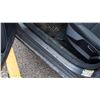 Image 18 : 2013 FORD FOCUS SEDAN