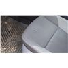 Image 19 : 2013 FORD FOCUS SEDAN
