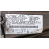 Image 20 : 2013 FORD FOCUS SEDAN