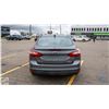Image 4 : 2013 FORD FOCUS SEDAN
