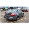 Image 5 : 2013 FORD FOCUS SEDAN