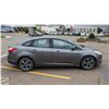 Image 6 : 2013 FORD FOCUS SEDAN