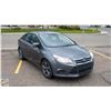 Image 7 : 2013 FORD FOCUS SEDAN