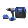 Image 1 : BRAND NEW KOBALT 24V-MAX BRUSHLESS DRILL/DRIVER