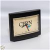 Image 1 : VINTAGE CFRN/CTV PROMOTIONAL