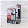 Image 1 : NEW ITEMS BLACK & DECKER COFFEE