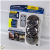 Image 1 : SEALED BELL & HOWELL PREMIER