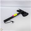 Image 1 : TOMAHAWK MADE BY SOG USA 16" LONG