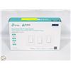 Image 1 : NEW PTPLINK KASA SMART WI-FI