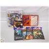 Image 1 : NEW HARRY POTTER ITEMS WEALSEY'S