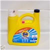 Image 1 : NEW TIDE ALL IN ONE 70 LOADS