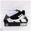 Image 1 : NEW MEN'S ADIDAS CLOUD FOAM SIZE 9.5