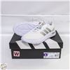Image 1 : NEW WOMEN'S ADIDAS CLOUD FOAM SIZE 8