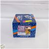 Image 1 : 2 RIVERS KEURIG STYLE COOKIE JAR SAMPLER VARIETY