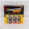 Image 1 : NEW GUY FIERI'S FLAVORTOWN