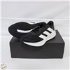 Image 1 : NEW MEN'S ADIDAS GALAXY SIZE 12