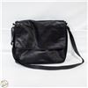 Image 1 : DERRICK ALEXANDER LEATHER BAG