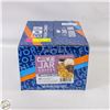 Image 1 : 2 RIVERS KEURIG STYLE COOKIE JAR SAMPLER VARIETY