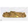 Image 1 : WW2 CANADIAN BREN SPARES AMMO CASE