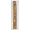 Image 1 : INVISIBLE FOLDING CLOTHES RACK, 100CM (40 IN),