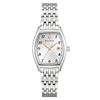 Image 1 : NEW GENUINE BULOVA LADIES WRIST WATCH MODEL 96M173