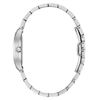 Image 2 : NEW GENUINE BULOVA LADIES WRIST WATCH MODEL 96M173