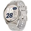 Image 1 : BRAND NEW REEBOK PULSE SMART WATCH - VICTORY GOLD